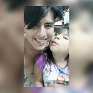 Meet your Posher, Bryant